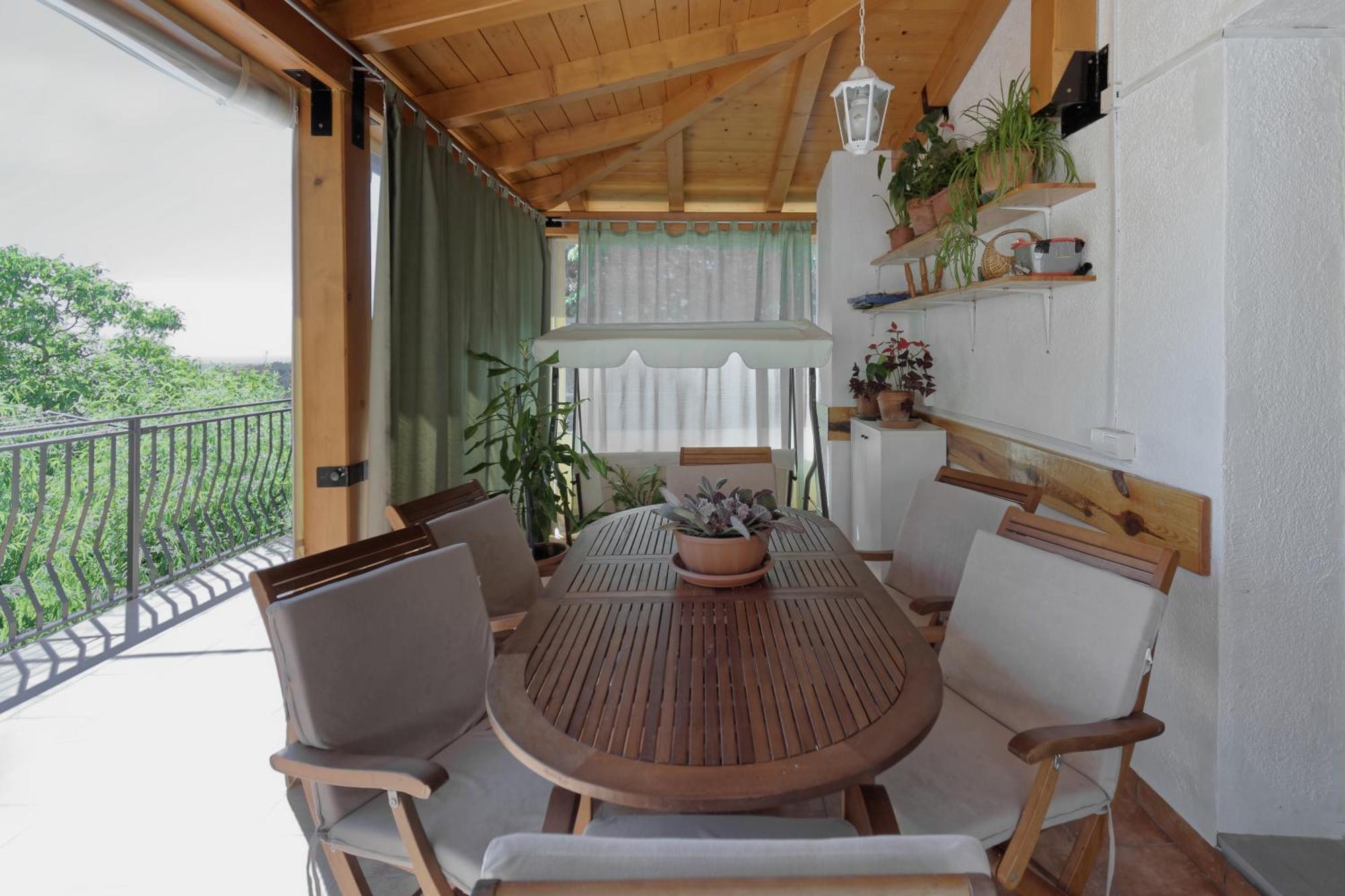 Apartments Smile By Rent Istria Groznjan Exterior photo