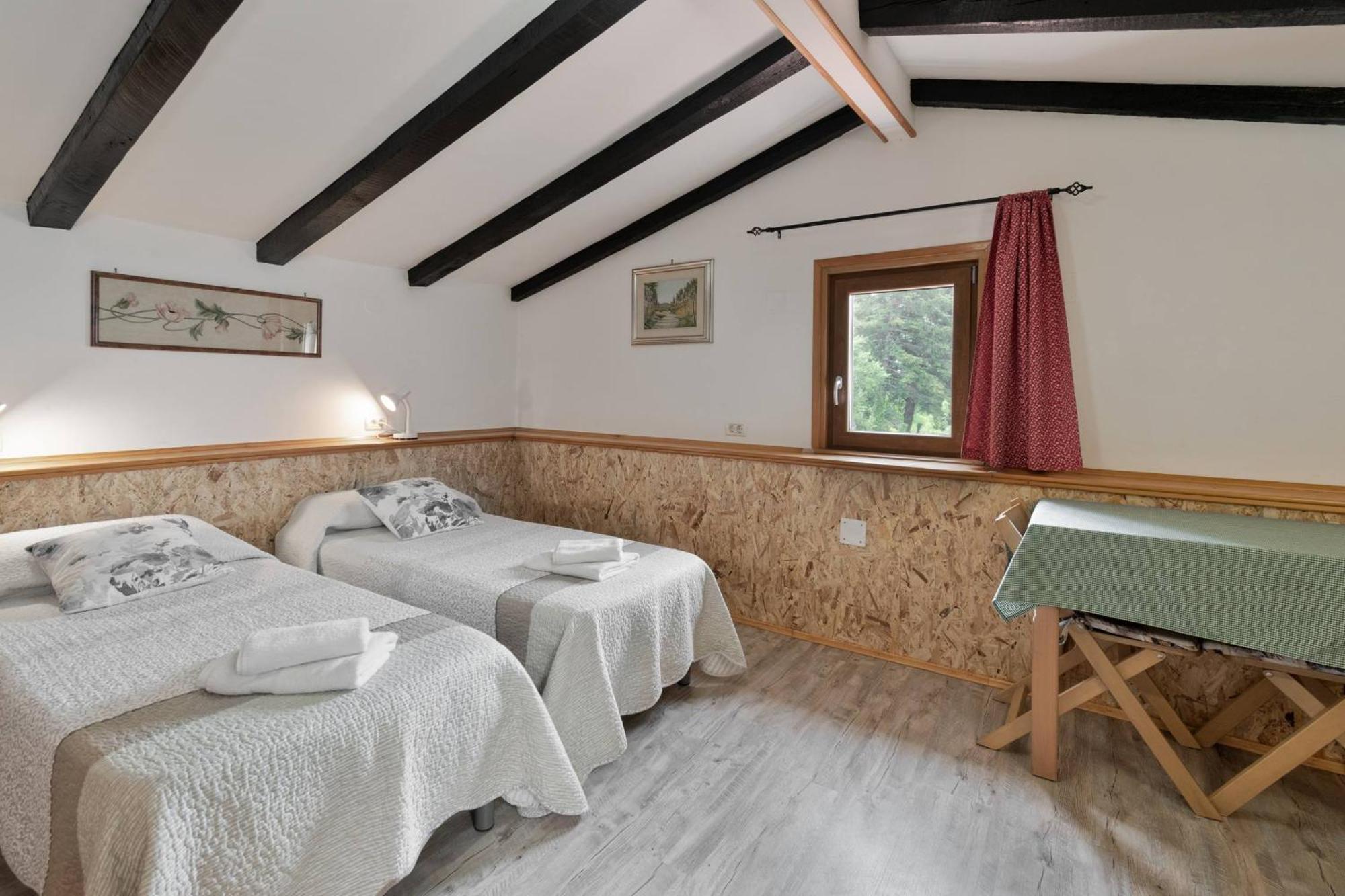 Apartments Smile By Rent Istria Groznjan Exterior photo