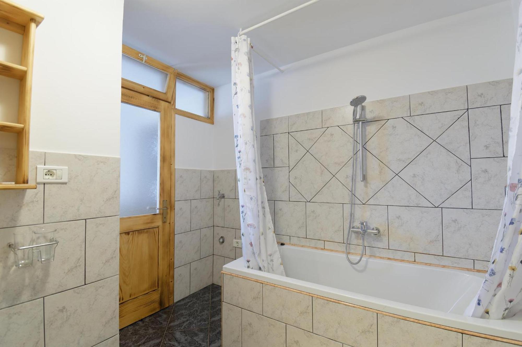 Apartments Smile By Rent Istria Groznjan Exterior photo